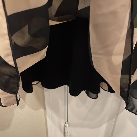 Tacera size medium - Picture 5 of 8